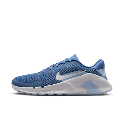 NIKE+FLEX+TRAIN.png